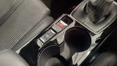 Peugeot 208 1.2 PureTech 100 GT 5dr Petrol Hatchback